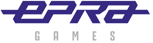 logo_epragames